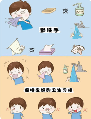 图片一.jpg