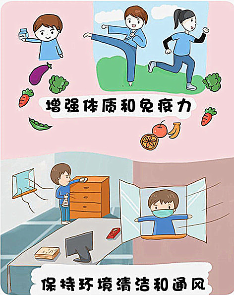 图片二.jpg