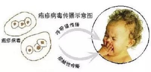 图片二.jpg