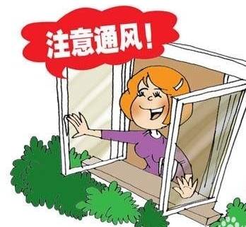 图片二.jpg