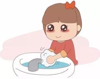 图片一.jpg